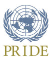 一般社団法人 国連 P.R.I.D.E 日本